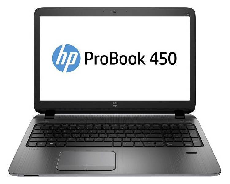 لپتاپ اچ پی استوک (HP) | ProBook 450 G2 | avincomp.com